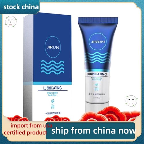 - LONGJACK MALE ENHANCEMENT B - male libido enh