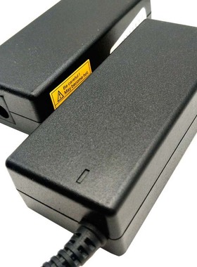 原装acer宏基TMP238-M-7409-50GC-P0AL笔记型电脑电源适配充电器