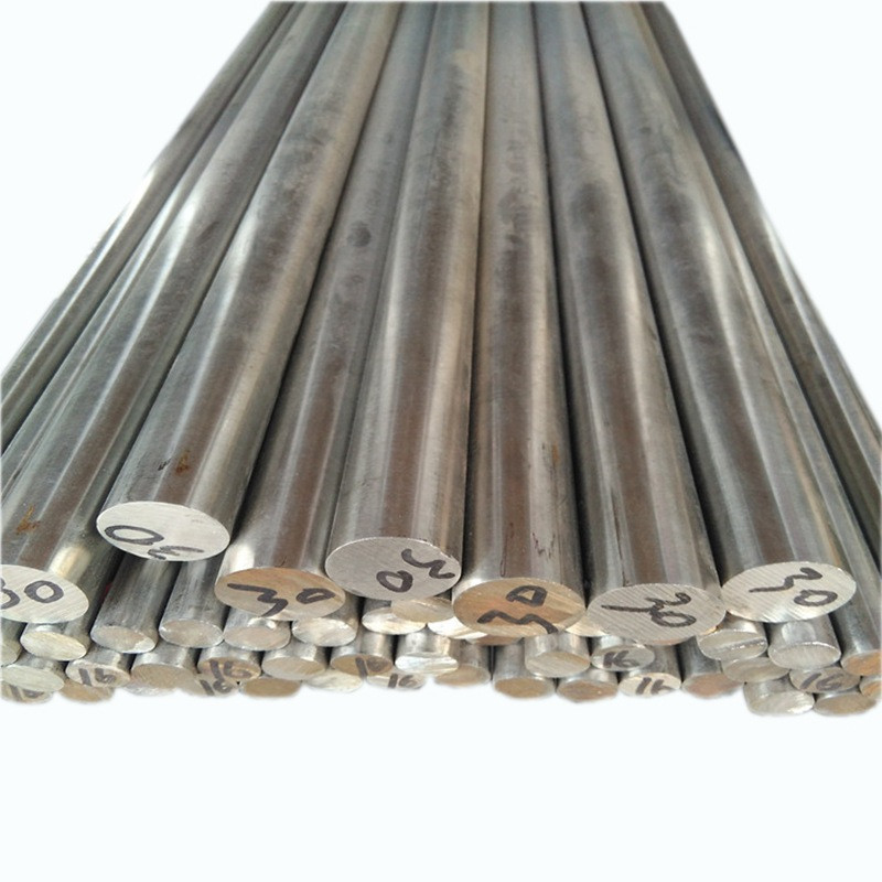 高温合金gh4169/3128/3030/3044/2132/303/4145板材圆棒钢带圆片