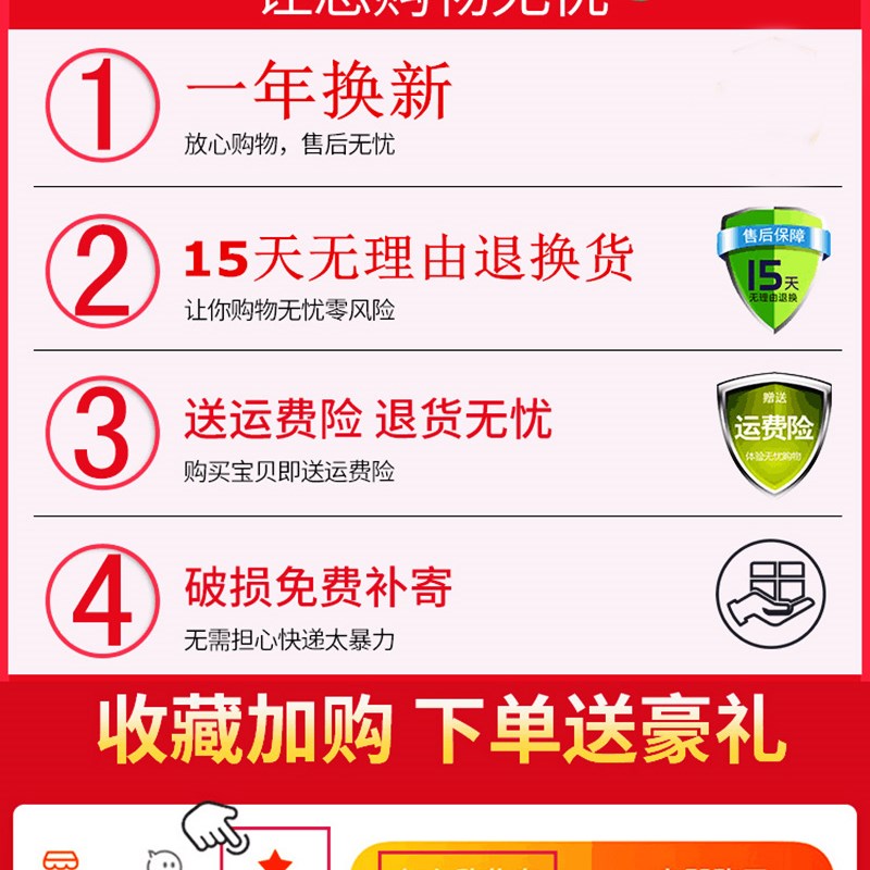 小火锅家用2一3人双人小电火吃火锅泡面电锅一体宿舍火锅专用锅