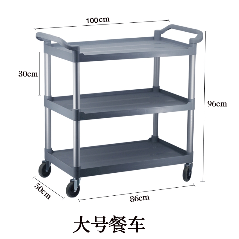 新品镀锌铁丝网加粗铁网格养殖网养D鸡鸭鹅动物围栏网圈钢丝网菜