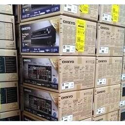 安桥NR696 686RZ3100 830 840 5100