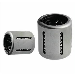 1428 光轴 冲压直线轴承KH1228 1026 2540 3050PP 2030 0824 1630