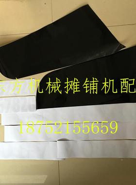 沃尔沃88208 ABG7820车贴 车标  贴标铭牌 铝牌 字帖字标字标贴纸