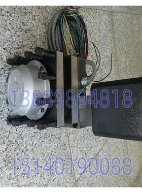 沈阳机床数控电动刀架 SLD090/102/130/150A/165/170/210/04WN