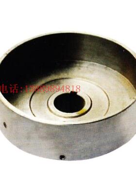 济南刨床 B1016A B2016A 壳体 BB2-09