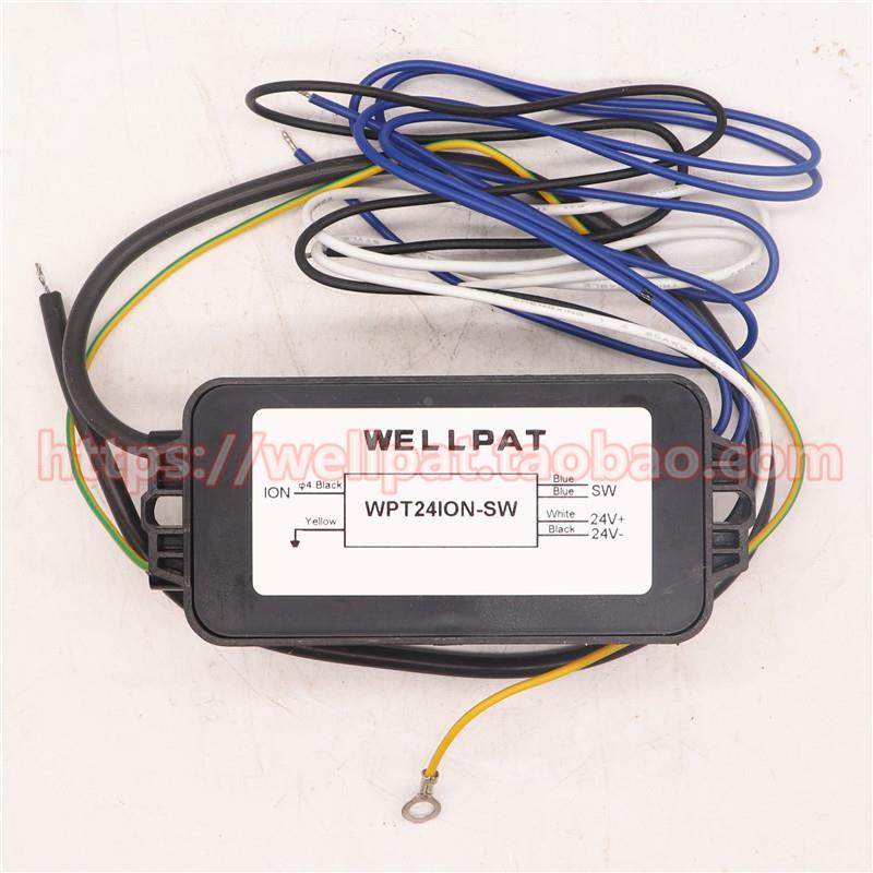 燃烧机配件 火焰探针离子信号转开关信号 PLC编程控制器24V转换器,工业油品/胶粘/化学/实验室用品,烧杯/烧瓶,淘宝优惠券,粉丝福利购,淘宝优惠卷