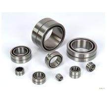 滚针轴承NK9/12NK0812 NK1012 NK1212 NK1216NK1616NK1620 NK1712