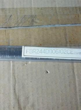 FBR244D006/02CE    正品原装继电器
