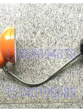 沈阳机床 CA6150A CA6136 CW6163B机床工作灯JC11