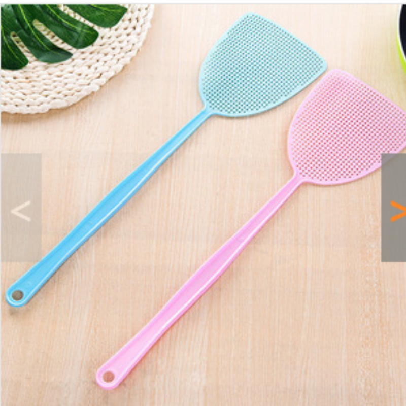 苍蝇拍加厚网面塑料苍蝇拍夏季家用耐用蚊子拍加长手柄灭苍蝇拍,居家日用,苍蝇拍,淘宝优惠券,粉丝福利购,淘宝优惠卷