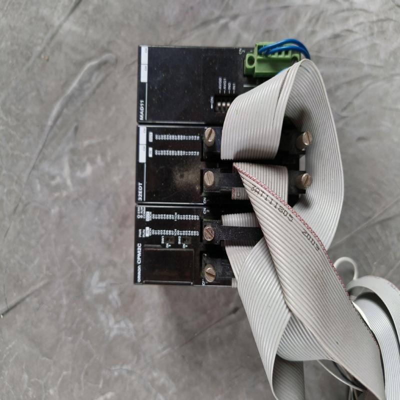 议价CPM2C   32EDT    MAD11