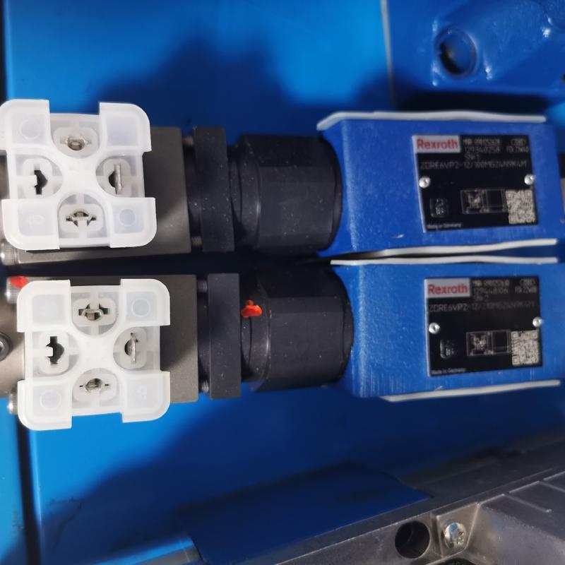 议价R900956101 3DREP 6 C-2X=25EG