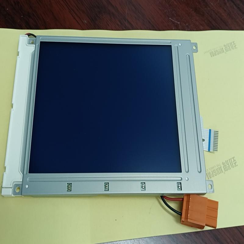 议价夏普5.7寸工控屏，型号LM057QB1T071