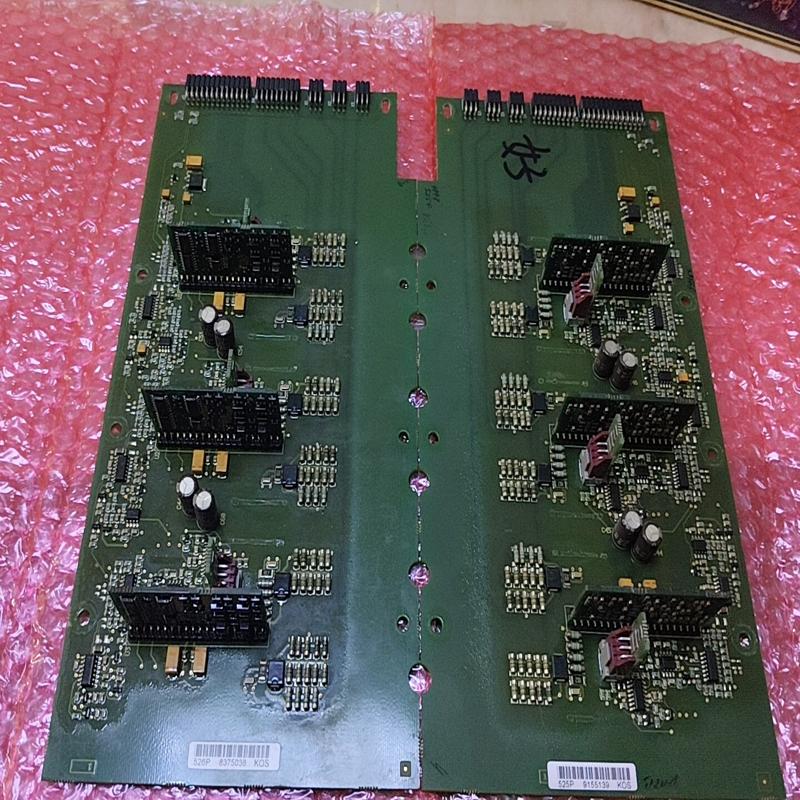 议价PC00526P PC00525P伟肯变频器电流检测板包