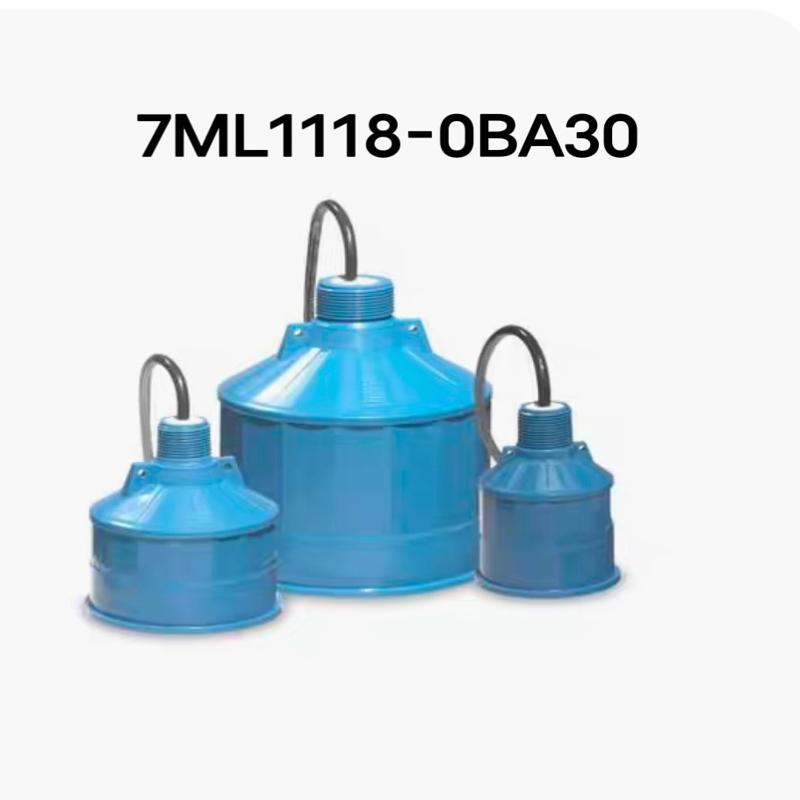 议价正品7ML1118-0BA30，实体经