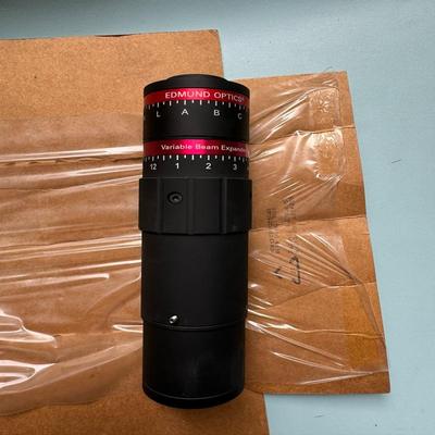 议价Edmund Optics 87566   2-8x 3