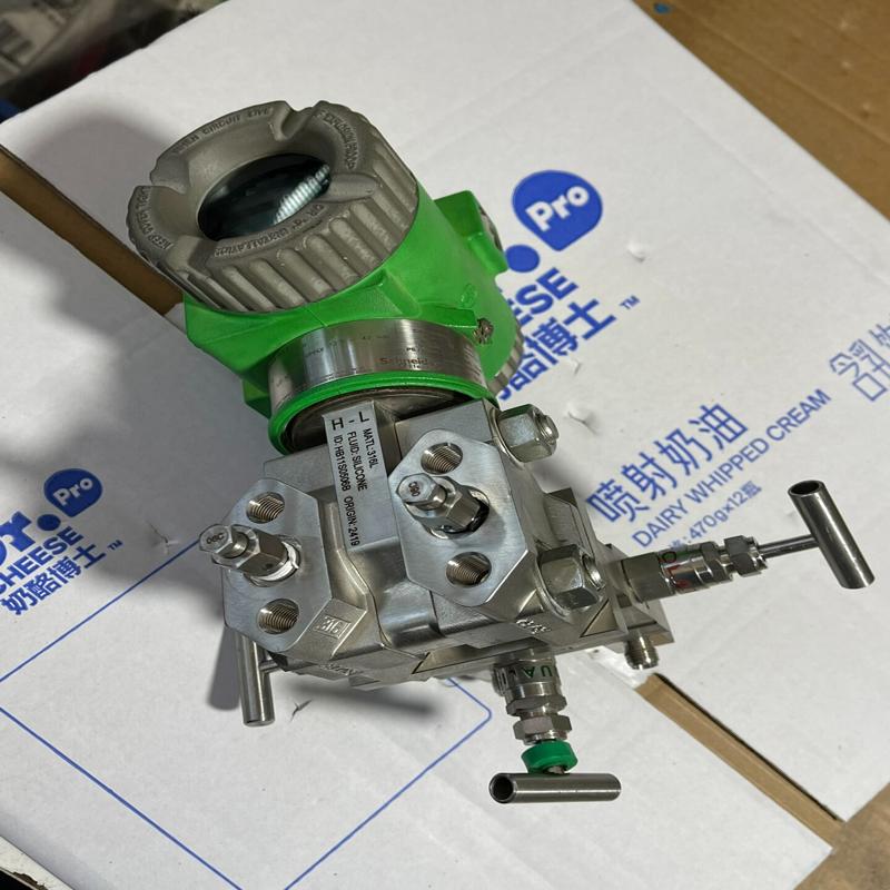 议价压力变送器FOXBORO福克斯波罗IDP05S-T22B