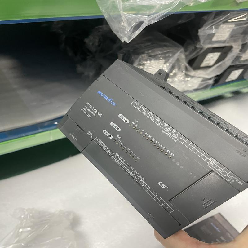 议价k7m-dr20ue k7m-dt20s k7m-drt