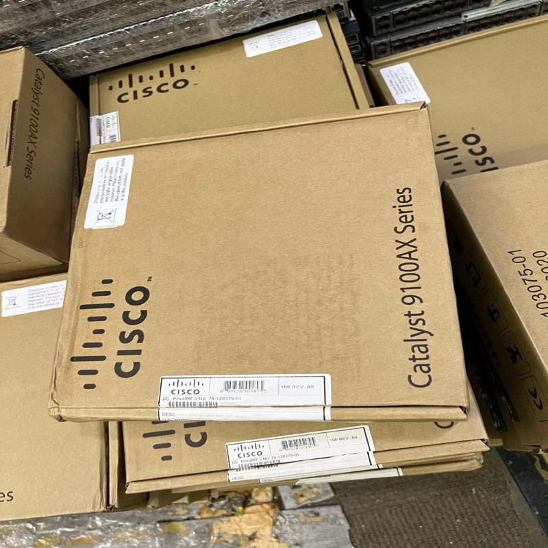 议价C9115AXE C9115AXE-T-WS Cisco