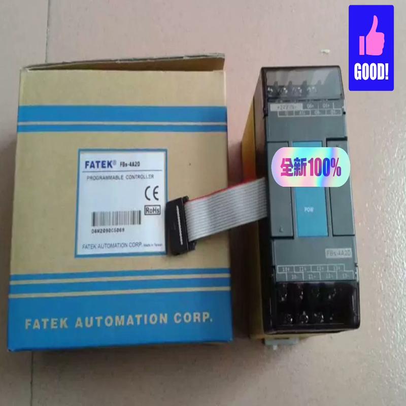 议价永宏模块    FBS-4A2D    正品    有意
