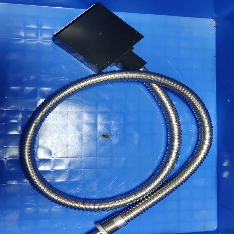 议价HOYA UL8.8F150W80W20C2-1540,