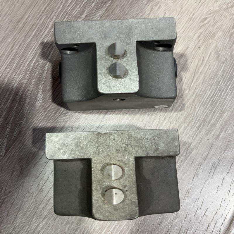 议价安士能行程开关GNBG02D16-502-MC302