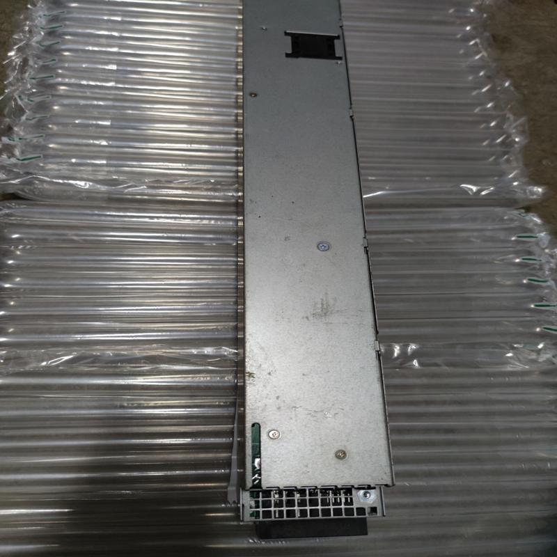 议价AWF2DC3200W开关电源，3200W, 如图所