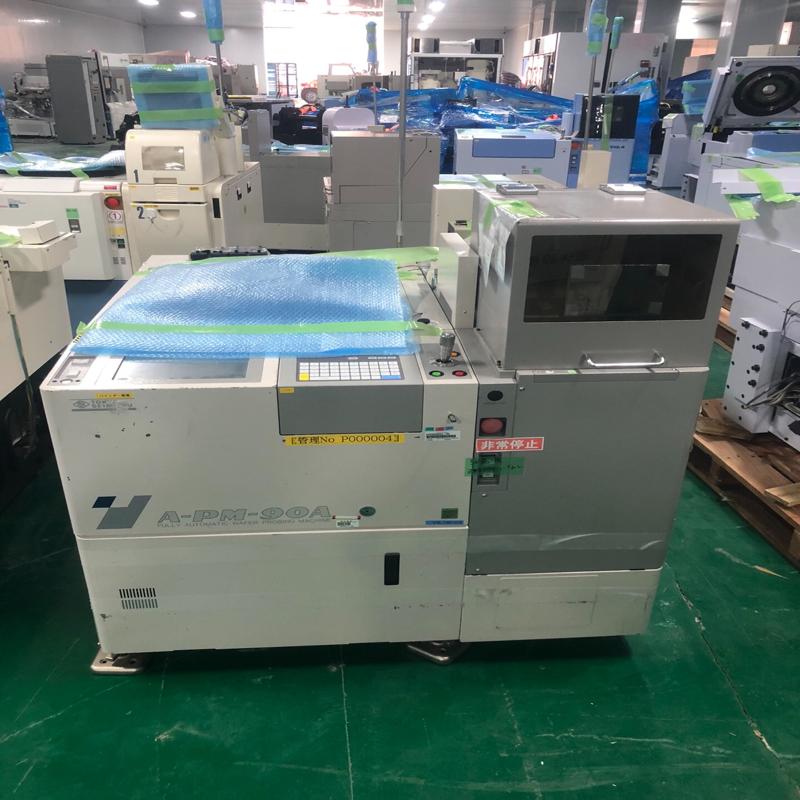 议价TOKYO东京精密电子 SEIMITSU A-PM-90