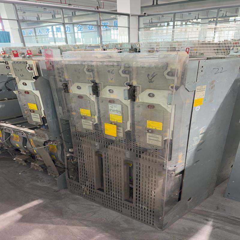 议价S120/G130两个芯适用光纤，A5E0018014