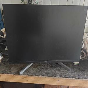 议价aoc q27g3ze 2k27寸