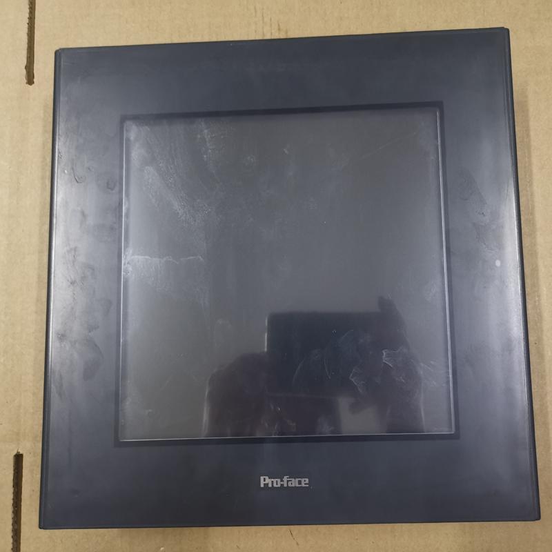 议价普洛菲斯触摸屏FP2500-T12,正品