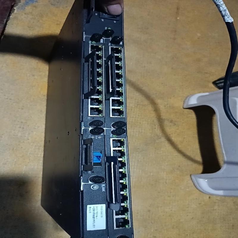 议价ZXA10F820,实物拍照