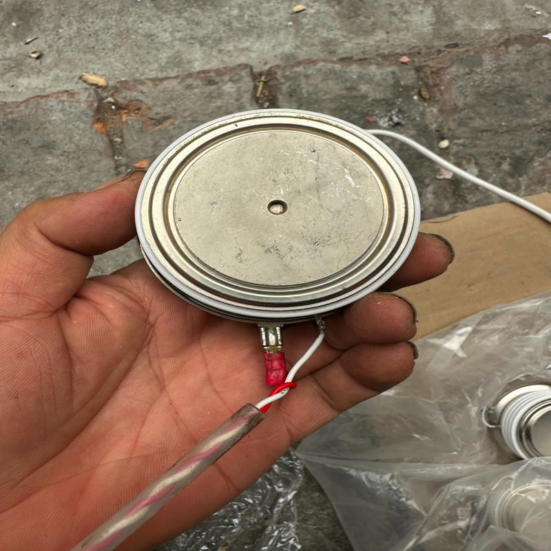 议价dynex DYNEX（丹尼克斯）可控硅进口 dcr89