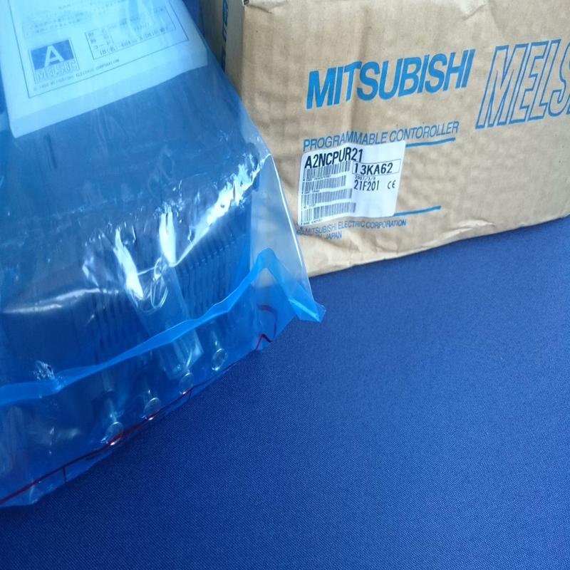 议价三菱A2SCPU-S1 A2USCPU-S1 A2USH