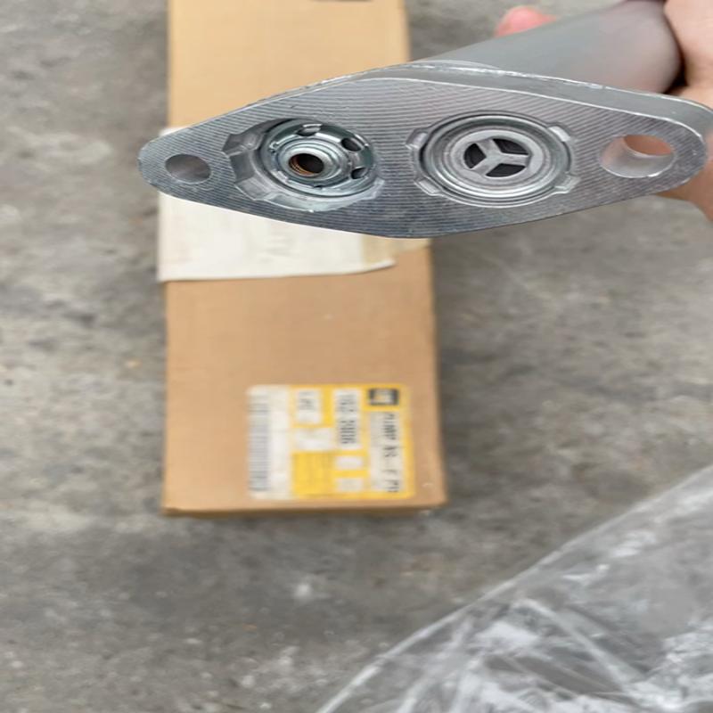 议价卡特彼勒3516/3512/3508发动机手油泵162-