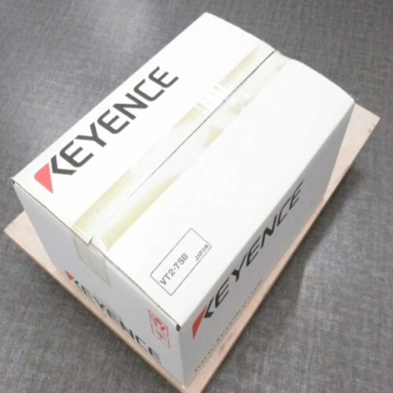 议价基恩士VT2-10SB-10TB-7SB-8TB-VT3
