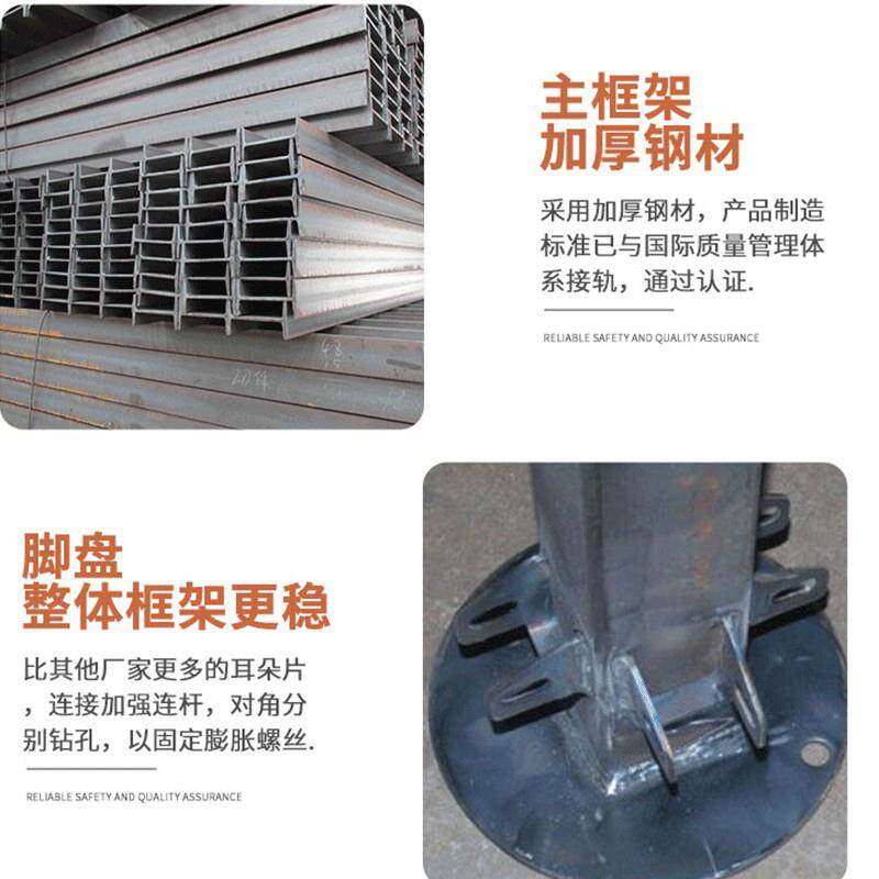 大型室外不锈钢滑梯游乐场儿童组合滑滑梯游乐园无动力游乐设备