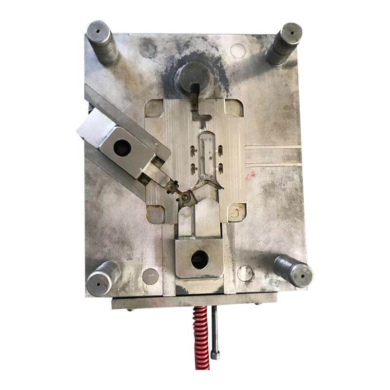 定做注塑模具开模制造家用电器塑料外壳塑胶模具注塑加工成型