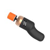 汽车用品车漆面划痕刮痕快速修复机多功能车载12V小型补漆抛光机