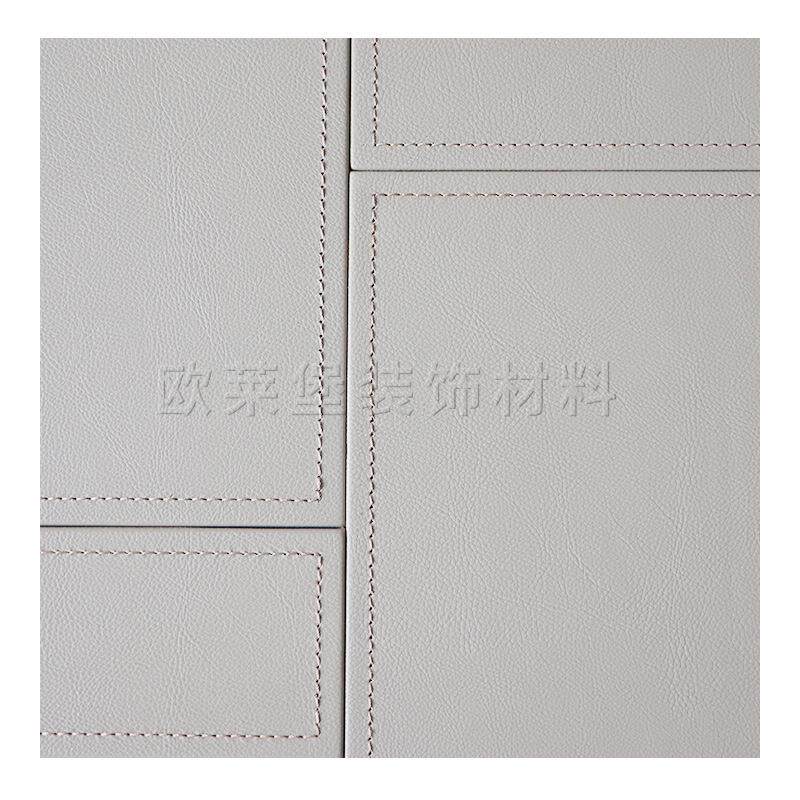 厂家供应D浮雕割雕刺绣背景墙软包硬包皮雕酒店公寓工程来图制作