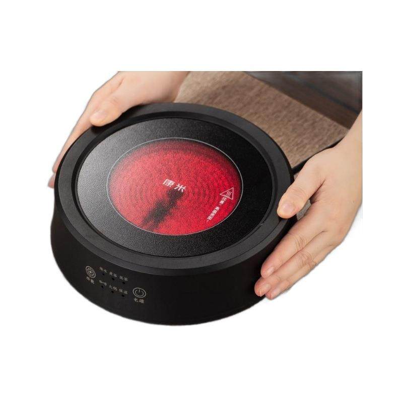 新款1500W电陶炉煮茶专用烧水茶炉煮茶器,厨房/烹饪用具,冰箱除冰铲,淘宝优惠券,粉丝福利购,淘宝优惠卷