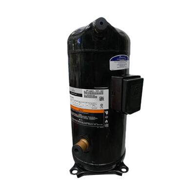 空调制冷压缩机VP144KSEVP144KFE-TFP-522VPI144KSE-522