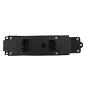 GS1E 马自达6睿翼汽车玻璃升降开关车窗总开关 13款 350A适用07