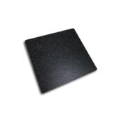 HIPS板材工程板 塑胶制品加工生产 厂家大量生产各种纹理厚度