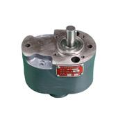 现货齿轮泵高温钢齿轮耐磨泵CB B6低压油泵铸铁自吸CB B10液压泵