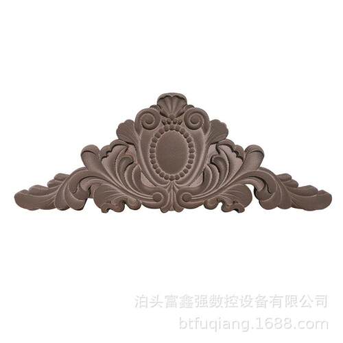 供应EPS欧式外墙装饰浮雕别墅泡沫浮雕板门头花背景墙文化浮雕墙