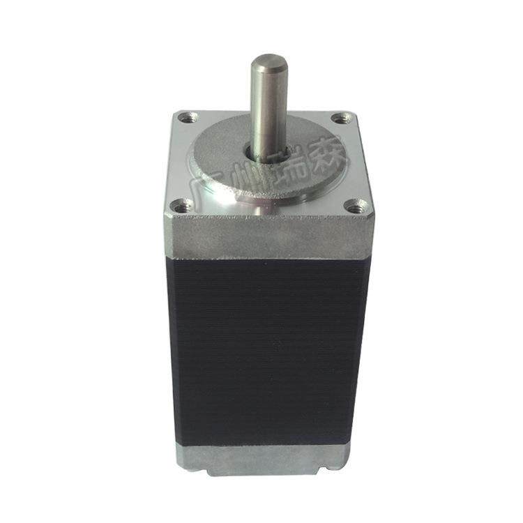 理2835东方VEXTA步进电机P235PAP513PAP523HPAP525PA