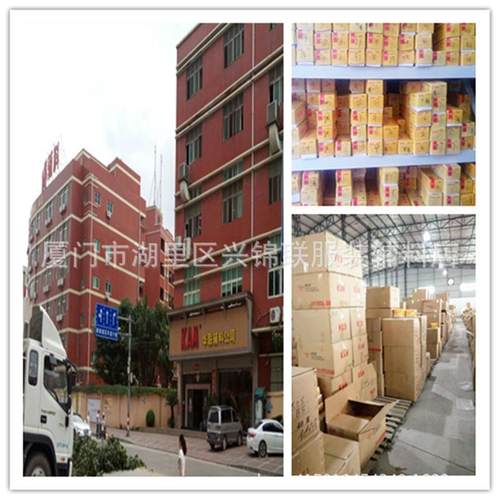 KAM四合扣T5文件袋扣现货供应彩色1.24cm纽扣摁扣口扣子