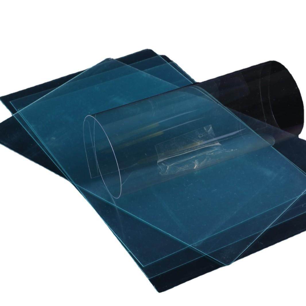 pc现货供应PC板透明镜片透明PC板单双加硬防刮花,橡塑材料及制品,塑料片材/塑料卷材,淘宝优惠券,粉丝福利购,淘宝优惠卷